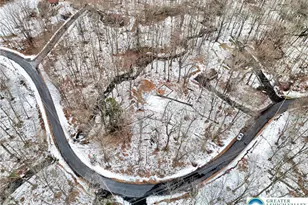 Sparrow Rd, Lehman Twp, PA 18324 - Photo 11