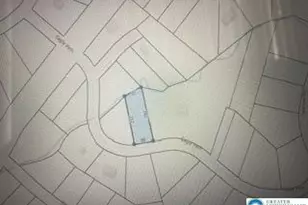 Sparrow Rd, Lehman Twp, PA 18324 - Photo 3