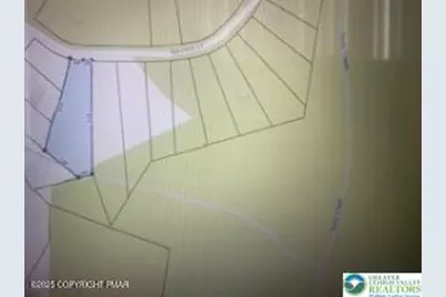 Raccoon Court, Lehman Twp, PA 18324 - Photo 3