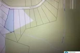 Raccoon Ct, Lehman Twp, PA 18324 - Photo 3