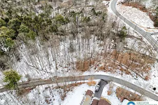 Raccoon Ct, Lehman Twp, PA 18324 - Photo 15