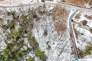 Raccoon Ct, Lehman Twp, PA 18324 - Photo 13