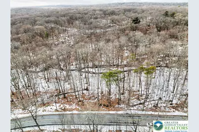 Eagle Path, Lehman Twp, PA 18324 - Photo 15