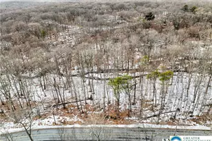 Eagle Path, Lehman Twp, PA 18324 - Photo 15