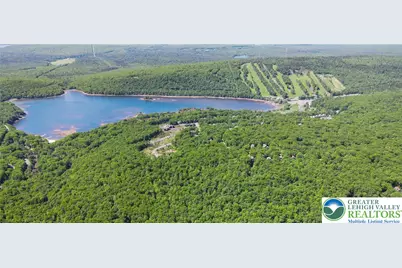 Eagle Path, Lehman Twp, PA 18324 - Photo 19