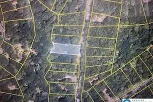 Eagle Path, Lehman Twp, PA 18324 - Photo 3