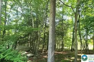 Eagle Path, Lehman Twp, PA 18324 - Photo 21