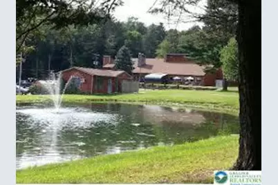 Eagle Path, Lehman Twp, PA 18324 - Photo 23