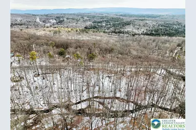 Eagle Path, Lehman Twp, PA 18324 - Photo 11