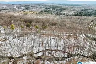 Eagle Path, Lehman Twp, PA 18324 - Photo 11