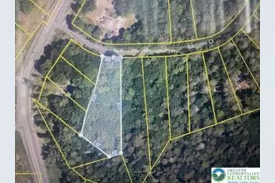 Eagle Path, Lehman Twp, PA 18324 - Photo 17