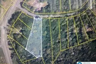 Eagle Path, Lehman Twp, PA 18324 - Photo 17