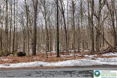 Eagle Path, Lehman Twp, PA 18324 - Photo 7