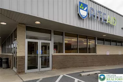 1620 Main Street, Northampton Township, PA 18067 - Photo 13