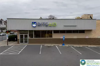 1620 Main Street, Northampton Township, PA 18067 - Photo 11