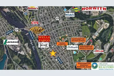 1620 Main Street, Northampton Township, PA 18067 - Photo 3