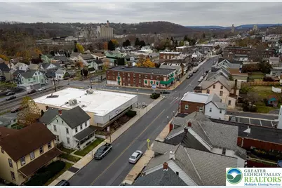 1620 Main Street, Northampton Township, PA 18067 - Photo 7