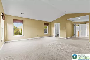 3275 W Fairview St, South Whitehall Twp, PA 18104 - Photo 41