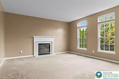 3275 W Fairview Street, South Whitehall Twp, PA 18104 - Photo 23