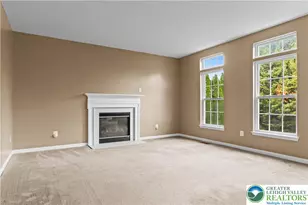 3275 W Fairview St, South Whitehall Twp, PA 18104 - Photo 23