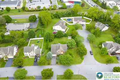 3275 W Fairview Street, South Whitehall Twp, PA 18104 - Photo 47