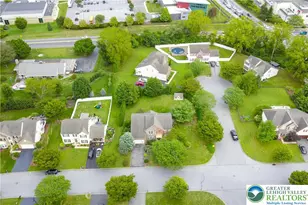 3275 W Fairview St, South Whitehall Twp, PA 18104 - Photo 47