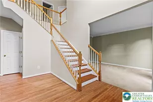 3275 W Fairview St, South Whitehall Twp, PA 18104 - Photo 5