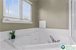 3275 W Fairview St, South Whitehall Twp, PA 18104 - Photo 39