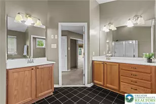 3275 W Fairview St, South Whitehall Twp, PA 18104 - Photo 37