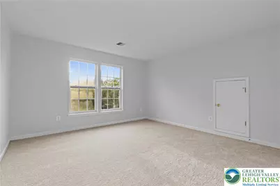 3275 W Fairview Street, South Whitehall Twp, PA 18104 - Photo 35