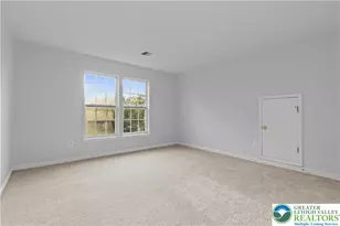 3275 W Fairview St, South Whitehall Twp, PA 18104 - Photo 35