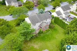 3275 W Fairview St, South Whitehall Twp, PA 18104 - Photo 49