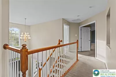 3275 W Fairview Street, South Whitehall Twp, PA 18104 - Photo 29