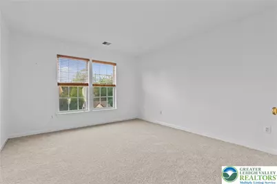 3275 W Fairview Street, South Whitehall Twp, PA 18104 - Photo 31