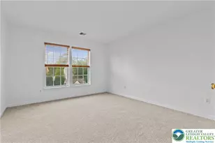 3275 W Fairview St, South Whitehall Twp, PA 18104 - Photo 31