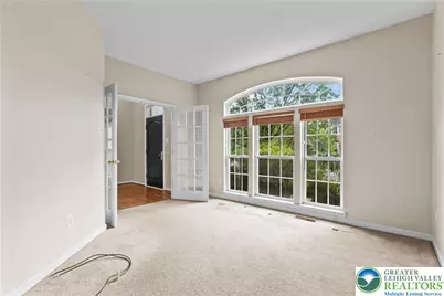 3275 W Fairview Street, South Whitehall Twp, PA 18104 - Photo 7