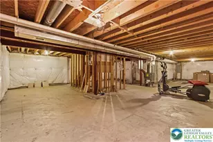 3275 W Fairview St, South Whitehall Twp, PA 18104 - Photo 43