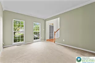 3275 W Fairview St, South Whitehall Twp, PA 18104 - Photo 9