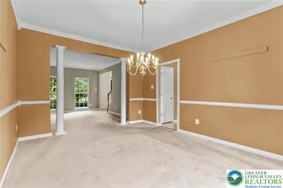 3275 W Fairview Street, South Whitehall Twp, PA 18104 - Photo 11