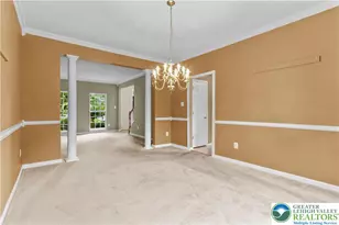 3275 W Fairview St, South Whitehall Twp, PA 18104 - Photo 11