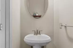 3275 W Fairview St, South Whitehall Twp, PA 18104 - Photo 27