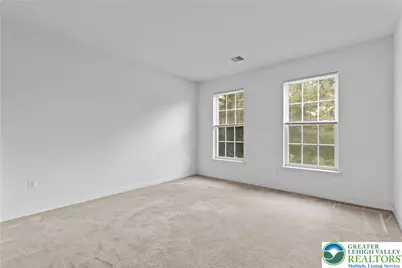 3275 W Fairview Street, South Whitehall Twp, PA 18104 - Photo 33