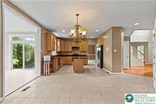 3275 W Fairview St, South Whitehall Twp, PA 18104 - Photo 21