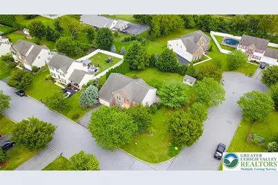 3275 W Fairview Street, South Whitehall Twp, PA 18104 - Photo 45