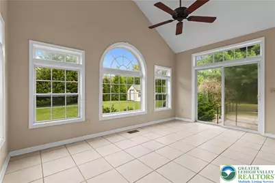 3275 W Fairview Street, South Whitehall Twp, PA 18104 - Photo 25