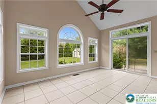 3275 W Fairview St, South Whitehall Twp, PA 18104 - Photo 25