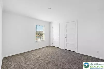 1412 Heytesbury Road, Lehigh Township, PA 18088 - Photo 33