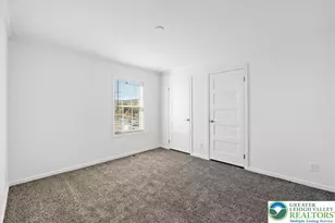 1412 Heytesbury Rd, Lehigh Township, PA 18088 - Photo 33