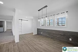 1412 Heytesbury Rd, Lehigh Township, PA 18088 - Photo 15