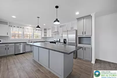 1412 Heytesbury Road, Lehigh Township, PA 18088 - Photo 11